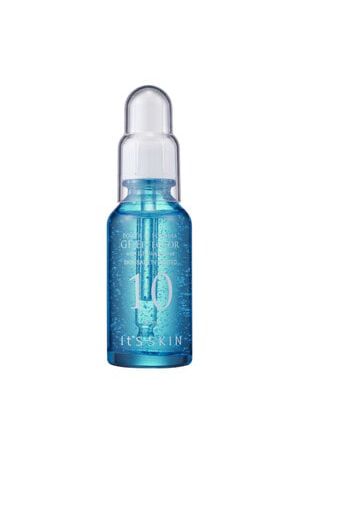 It's Skin Sieri Siero (30.0 ml)