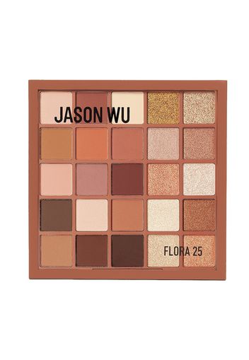 Jason Wu Flora 25