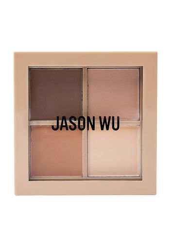 Jason Wu Flora 4 Eyeshadow - Sedona