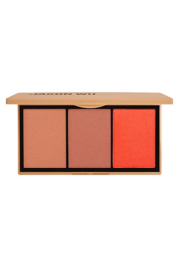 Jason Wu Blush Trio