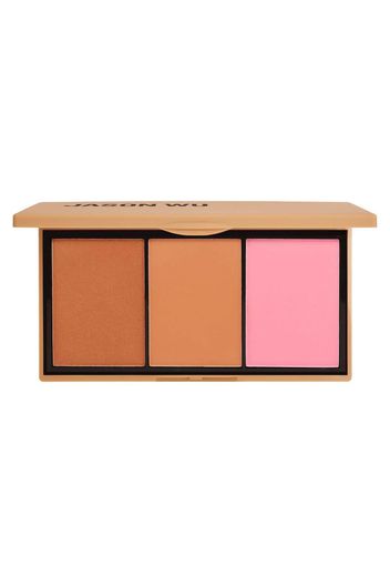 Jason Wu Blush Trio