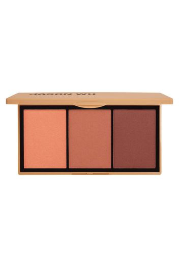 Jason Wu Blush Trio