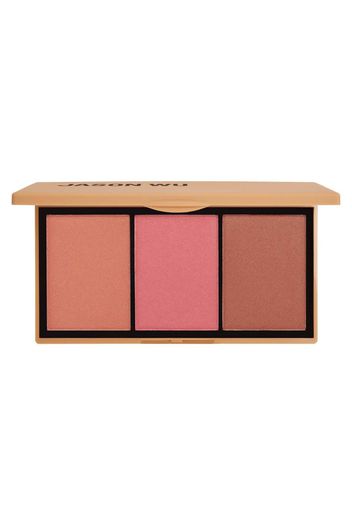 Jason Wu Blush Trio