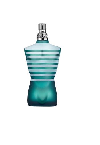 Jean Paul Gaultier Le Male Eau de Toilette (75.0 ml)