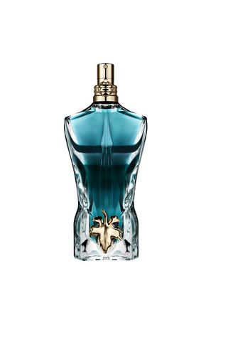 Jean Paul Gaultier Le Beau Eau de Toilette (75.0 ml)