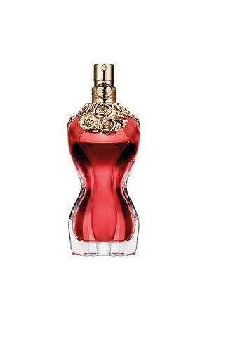 Jean Paul Gaultier La Belle Eau de Parfum (50.0 ml)