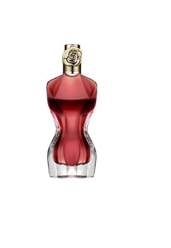 Jean Paul Gaultier La Belle Eau de Parfum (30.0 ml)