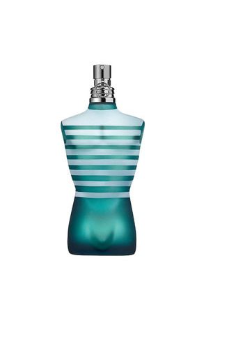 Jean Paul Gaultier Le Male Eau de Toilette (40.0 ml)