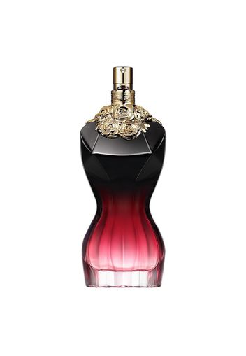 Jean Paul Gaultier La Belle Eau de Parfum (100.0 ml)