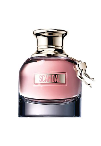 Jean Paul Gaultier Scandal Scandal