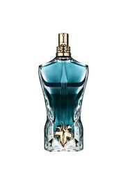 Jean Paul Gaultier Le Beau Eau de Toilette (75.0 ml)