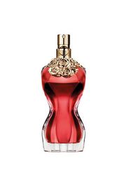 Jean Paul Gaultier La Belle Eau de Parfum (50.0 ml)