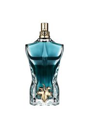 Jean Paul Gaultier Le Beau Eau de Toilette (125.0 ml)