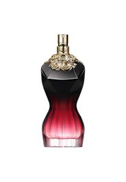 Jean Paul Gaultier La Belle Eau de Parfum (100.0 ml)