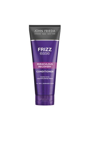John Frieda Frizz Ease Balsamo capelli (250.0 ml)