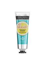 John Frieda Sheer Blonde Maschera Capelli (100.0 ml)