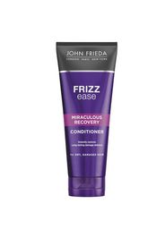 John Frieda Frizz Ease Balsamo capelli (250.0 ml)