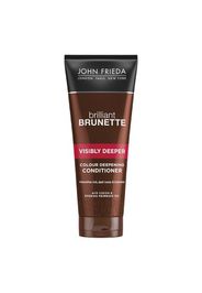 John Frieda Brilliant Brunette Balsamo capelli (250.0 ml)