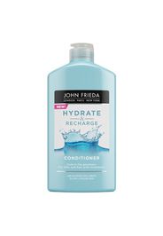 John Frieda Hydrate & Recharge  Balsamo capelli (250.0 ml)