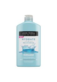 John Frieda Hydrate & Recharge  Shampoo Capelli (250.0 ml)