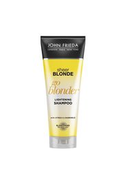 John Frieda Sheer Blonde Shampoo Capelli (250.0 ml)