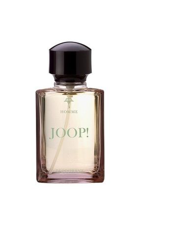 Joop! Joop! Homme Deodorante (75.0 ml)