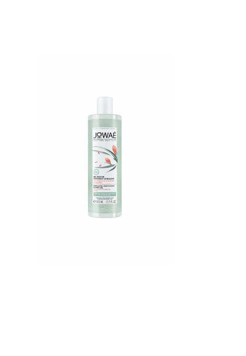 Jowaè Detersione Doccia Shampoo (400.0 ml)