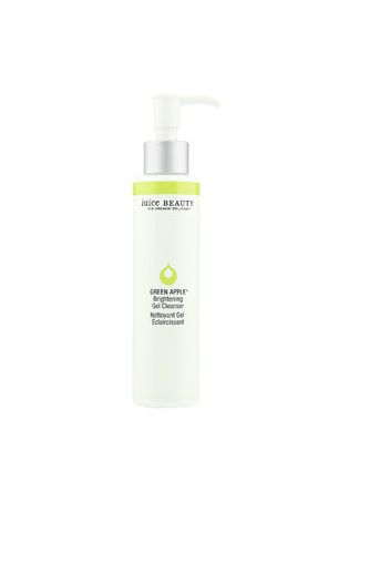 Juice Beauty  Detergenti  Gel Detergente (133.0 ml)