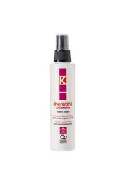 K-Cheratina  Sieri Siero Capelli (150.0 ml)