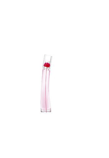 Kenzo FlowerbyKenzo Eau de Parfum (50.0 ml)