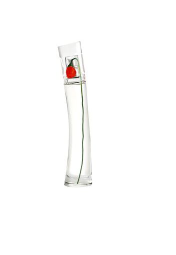 Kenzo FlowerbyKenzo Eau de Parfum (30.0 ml)