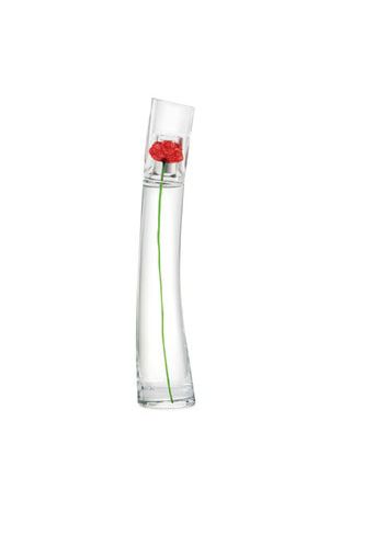 Kenzo FlowerbyKenzo Eau de Parfum (50.0 ml)