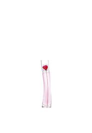 Kenzo FlowerbyKenzo Eau de Parfum (30.0 ml)