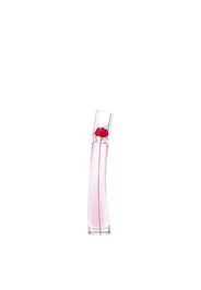 Kenzo FlowerbyKenzo Eau de Parfum (50.0 ml)