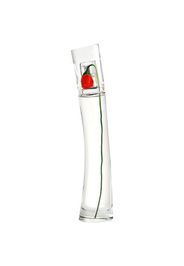 Kenzo FlowerbyKenzo Eau de Parfum (30.0 ml)