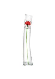 Kenzo FlowerbyKenzo Eau de Parfum (50.0 ml)