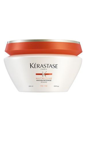 https://storage.googleapis.com/fw-item-images/it/11/kerastase/kerastase_large_douglas_23710926551.jpg