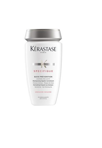 Kérastase Spécifique Shampoo Capelli (250.0 ml)