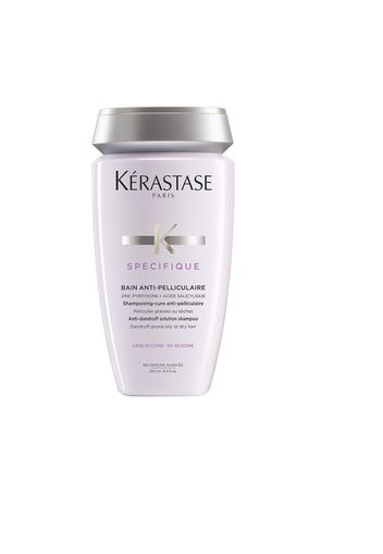 Kérastase Spécifique Shampoo Capelli (250.0 ml)