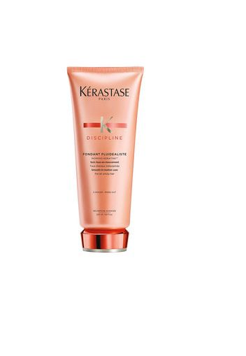 Kérastase Discipline Balsamo capelli (200.0 ml)