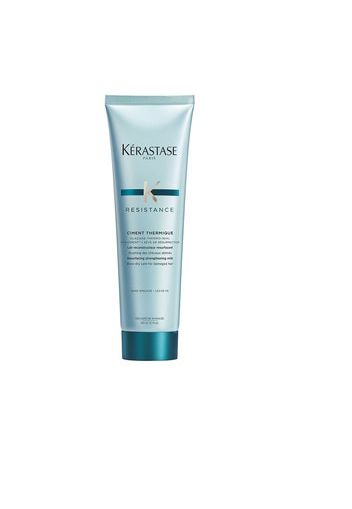 Kérastase, Kérastase Résistance Balsamo capelli (150.0 ml)