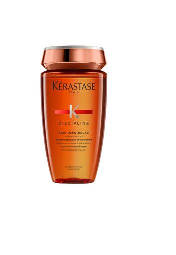 https://storage.googleapis.com/fw-item-images/it/11/kerastase/kerastase_large_douglas_24176768709.jpg