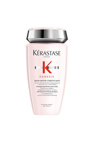 Kérastase Genesis Shampoo Capelli (250.0 ml)