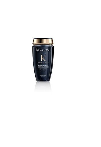 Kérastase Chronologiste Bagnoschiuma (250.0 ml)