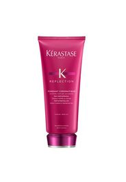 Kérastase Reflection Balsamo capelli (200.0 ml)