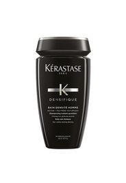 Kérastase Densifique Shampoo Capelli (250.0 ml)