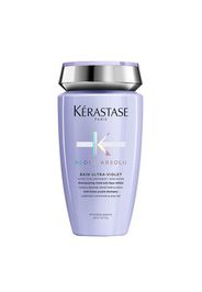 Kérastase Blond Absolu Shampoo Capelli (250.0 ml)