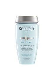 Kérastase Spécifique Shampoo Capelli (250.0 ml)