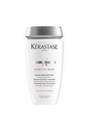 Kérastase Spécifique Shampoo Capelli (250.0 ml)