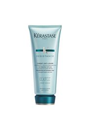 Kérastase Résistance Balsamo capelli (200.0 ml)